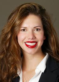 LADY VOL SWIMMING & DIVING 2011-12 MEDIA GUIDE