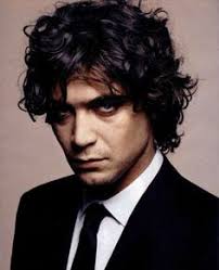 Acted in mostly italian films and television, and … 10 Riccardo Scamarcio Ideas Actors Celebrities Guys