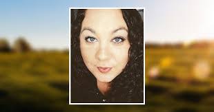 Ashley Sparrow's Instagram, Twitter & Facebook