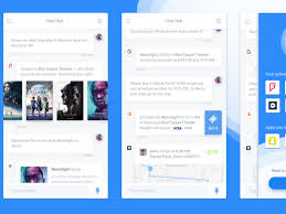 Check spelling or type a new query. Free Ui Resources In Sketch App Format