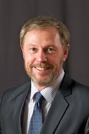 Soulard, MO Real Estate Agents