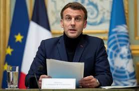 Un entrepreneur chamalièrois et fier de l'être ». Aynj7obfgw5cbm