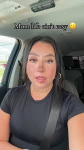 #momsoftiktok #momlife