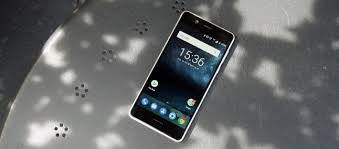 E a equipe que continua na empresa lançou um launcher para android, o z launcher. Beta Do Android 8 0 Oreo Para O Nokia 5 Comeca A Ser Liberado Veja Como Baixar Tudocelular Com