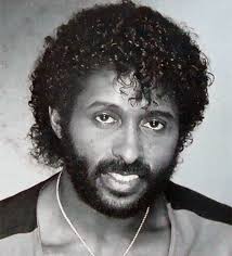 Forrest Thomas Discography: Vinyl, CDs, & More