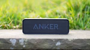 Unboxing and quick review of the anker soundcore bluetooth speaker. Anker Soundcore Bluetooth Lautsprecher Im Test Techtest