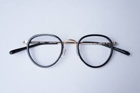 oliver peoples オリバーピープルズ 定番メガネ オリバーピープルズ 眼鏡 アイウェア