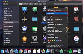 Citrix workspace is developed by citrix systems and builds upon its previous workspace app, receiver. Download Citrix Workspaces For Mac Peatix