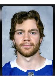 Brayden Platt Punch Vs Bellevue