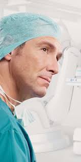 24.–26. September 2008