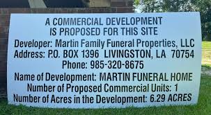 Good Morning! Most of y'all already know us, but let me introduce ourselves  for the rest of you. We are the Martin Family, my sisters in law have been  providing dignified care