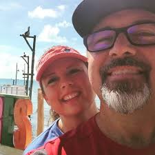 Mark Maley (@markamaley) • Instagram photos and videos