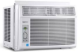Black Decker Bpact12wt Portable Air Conditioner 12 000 Btu White Review Top 10 Best Selling Air Conditioners Reviews 2020 Toppersworld Com