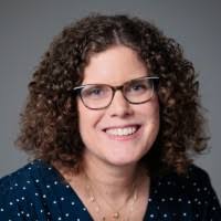 1900+ "Betsy -c-" profiles