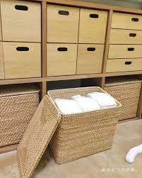 yahoo beauty 理想のヘアスタイル 美容師に出会える シンプルライフ スタッキングシェルフ 収納