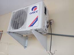 Cara servis senapan angin sharp innova. Cara Pasang Ac Air Conditioner Sendiri Berani Melakukannya