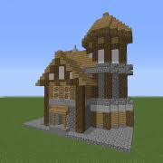 That one's a little different. Grabcraft Home Blueprints For Minecraft Houses Castles Towers And More Grabcraft