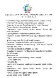 Ketika ingin mengadakan rapat, maka dalam rangka memperingati hari kemerdekaan repubilik indonesia yang ke 72, pemuda. Contoh Surat Undangan Resmi Lomba Kreativitas Tk Paud