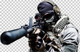 Call Of Duty Png Call Of Duty Call Of Duty Black Ops Iii Call Of Duty Black Ops Iii
