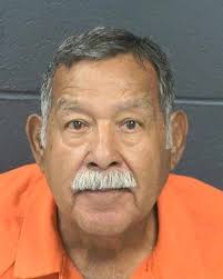 New Mexico salsa swindler sentenced prison in securities fraud case
