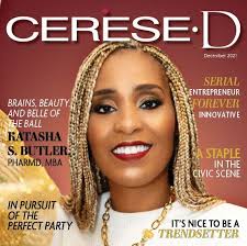 All Articles Archives