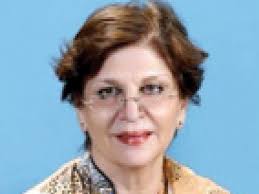 Child rights: Govts urged to up allocations for children-specific issues