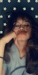 🧡Find Sugar Mommy in Toronto