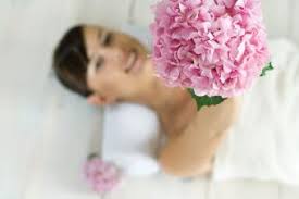 Compare prices for hydrangea wedding bouquet. Bridal Bouquets Made From Hydrangeas Lovetoknow