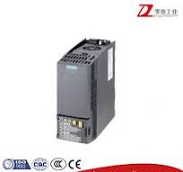 6SL3210-1ke23-8af1 Siemens Original G120c Frequency Converter 18.5kw  a-Level Integrated Filter
