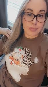 Shala Bauer's Instagram, Twitter & Facebook