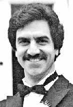 Thomas Bruning Obituary