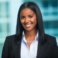 Meghan Leonard (Mason)