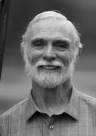 2017 President's Report