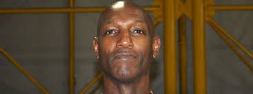 Italia Basket Vintage » Dan Gay