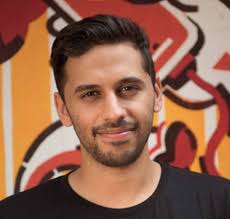 Content Studio Podcast