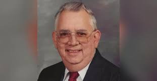 Richard "Dale" Newcomer Obituary