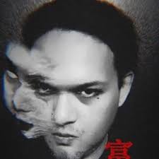 Pinoy F1 fan here🇵🇭👋, where and how much does cost you to watch a grand  prix in person?