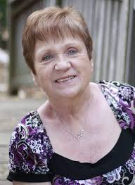 Sonja Cleveland Obituary April 16, 2025