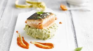 We did not find results for: Come Marinare Il Salmone Metodi Di Marinatura Fine Dining Lovers