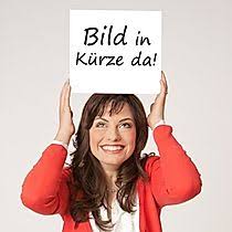 Adverb something fierce (not comparable). Something Fierce Buch Von Carmen Aguirre Versandkostenfrei Weltbild De