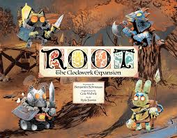 For windows 10, 8, 7; Root Gets An Improved Solo Mode Courtesy Of The Better Bot Project Table For One Boardgamegeek