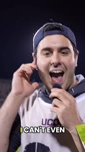 Freshman Donte Kelly had 7 rec. 118 yds. TD in his 1st college game for  @wesleyan_football 🤯 #collegefootball #division3 #fyp #playmaker #fyp