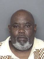 St. Mary's County Sheriff's Office On View Arrests