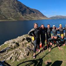 Mark pollak (@markiepollak) • Instagram photos and videos