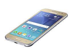 J2 subsea 4 port tool changers to be used for first time on brazilian mobo campaign. Samsung Galaxy J2 Gold Features Specs Samsung Business Gulf