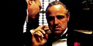 Cavision soft black filters