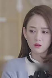 Fang Qi Wo, Zhua Jin Wo" Episode #1.8 (Episodio de TV 2016)