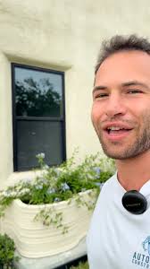 The biggest home by @newstandardhomes and what’s in store for the future