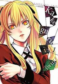 12 Homura Kawamoto Ideas Kawamoto Anime Manga The author of manga series kakegurui, illustated by naomura tooru, and webcomic series dominium. 12 homura kawamoto ideas kawamoto