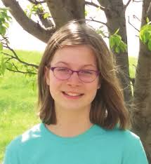 Carrol Meyers-Dobler Retires Partners Welcomes a new Executive Director